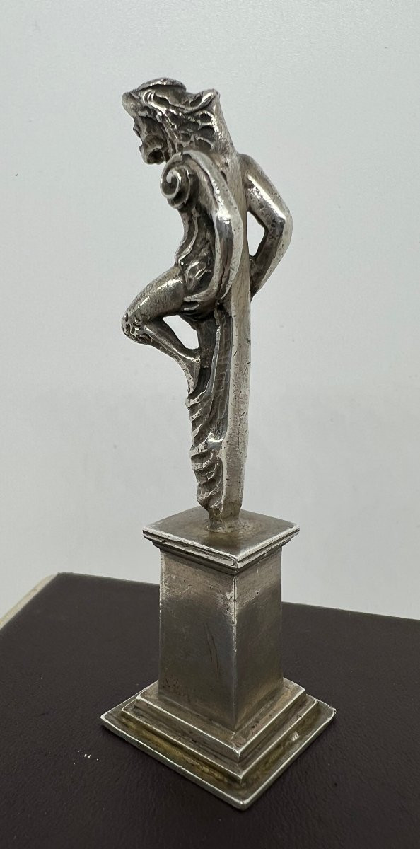 Italie debut du XX sec. -photo-1