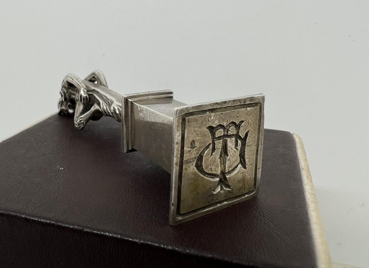 Italie debut du XX sec. -photo-2