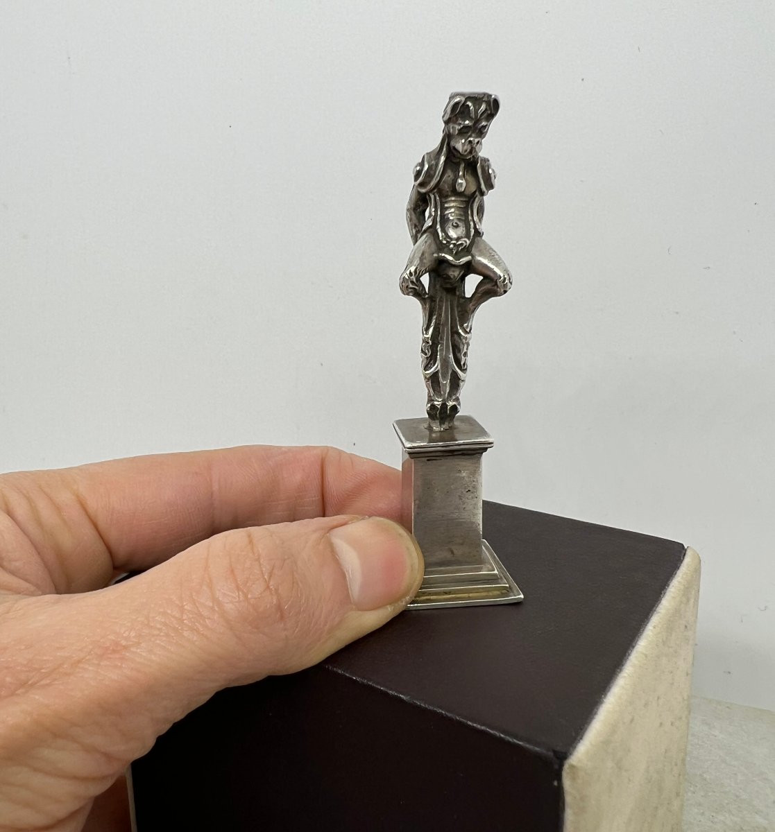 Italie debut du XX sec. -photo-3