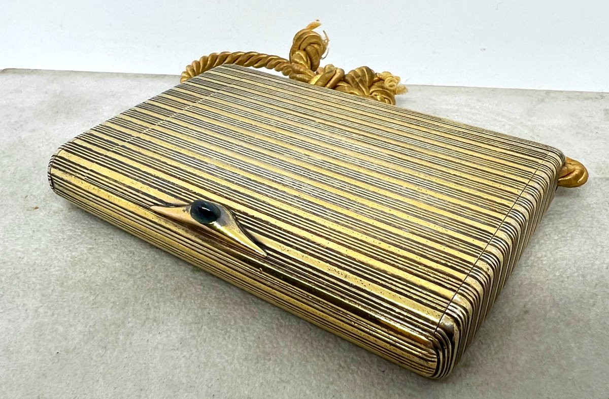 Ivan Kaltikov Saint Petersbourg 1908-photo-2