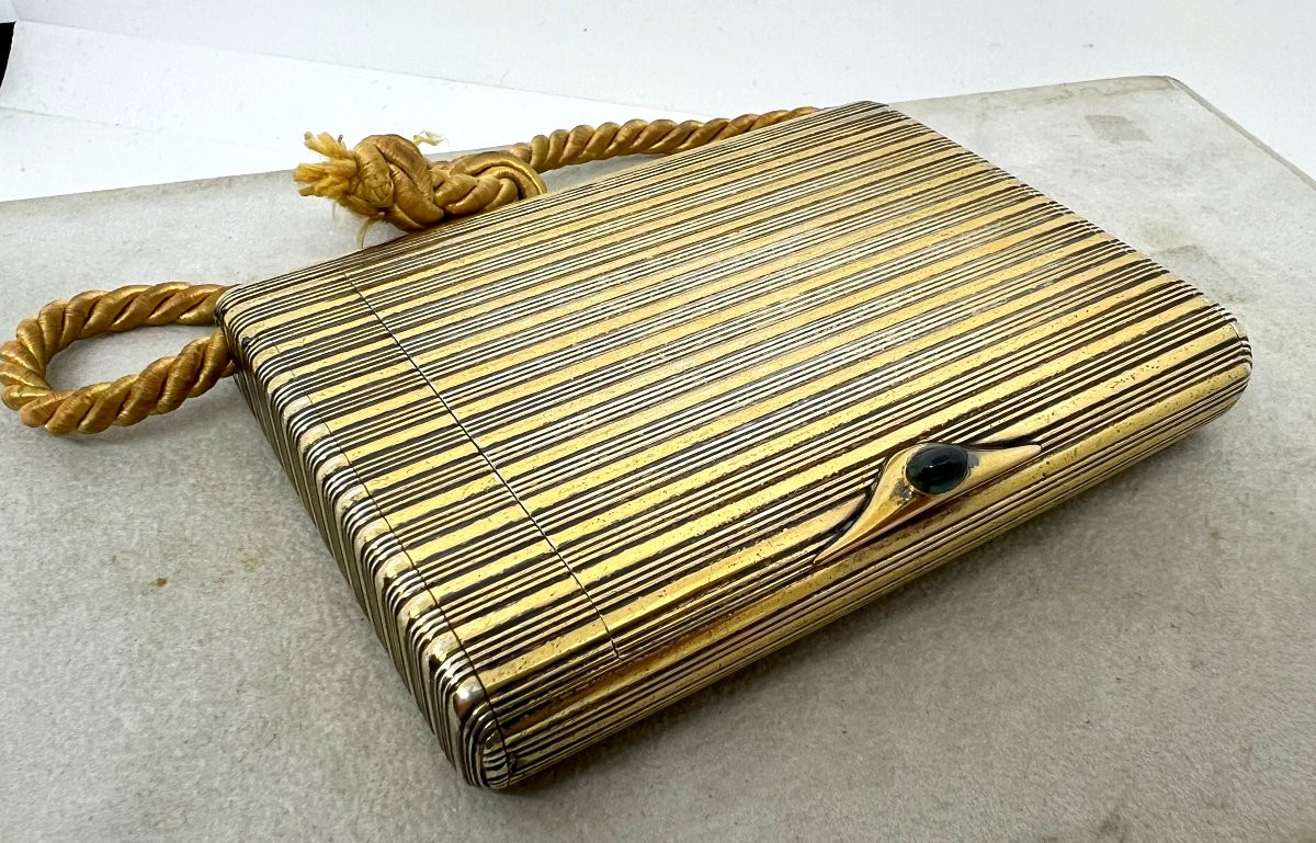 Ivan Kaltikov Saint Petersbourg 1908-photo-3