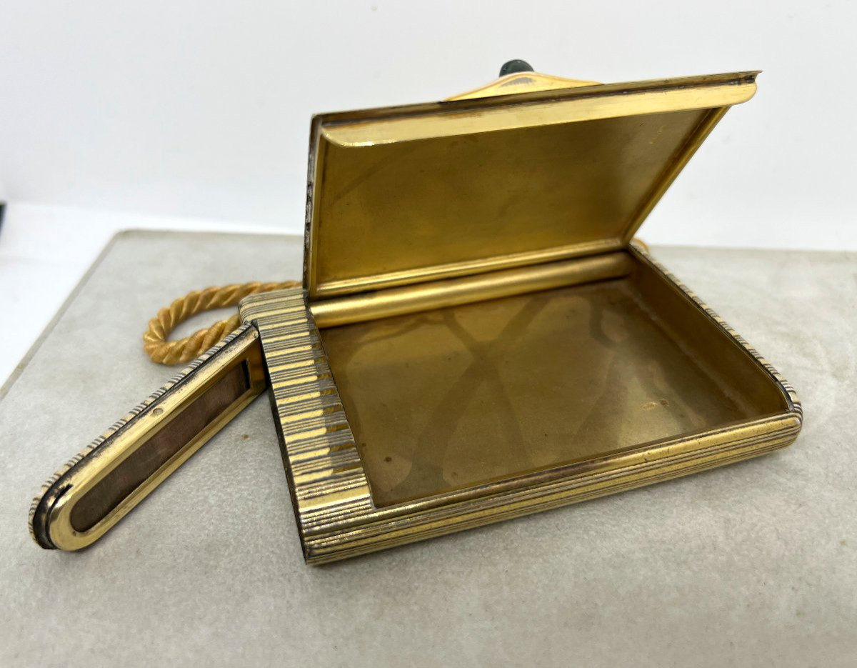 Ivan Kaltikov Saint Petersbourg 1908-photo-1