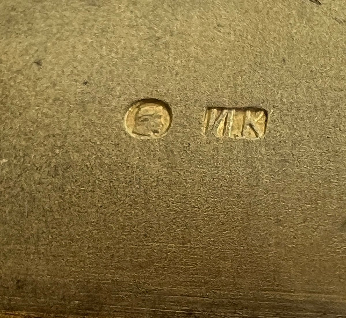 Ivan Kaltikov Saint Petersbourg 1908-photo-3