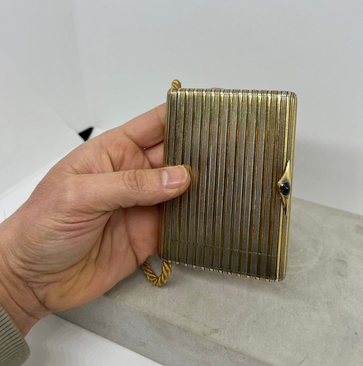 Ivan Kaltikov Saint Petersbourg 1908-photo-4