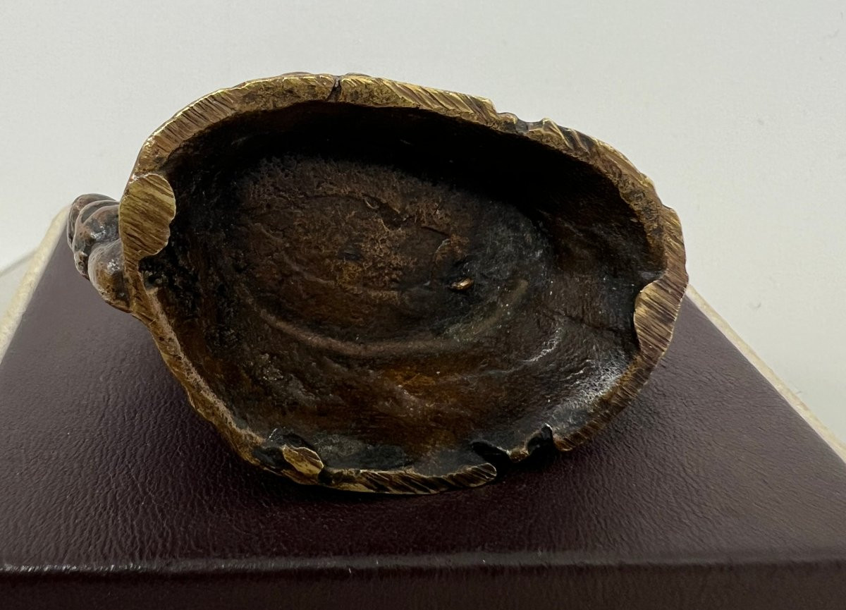 Nepal XX sec. -photo-2