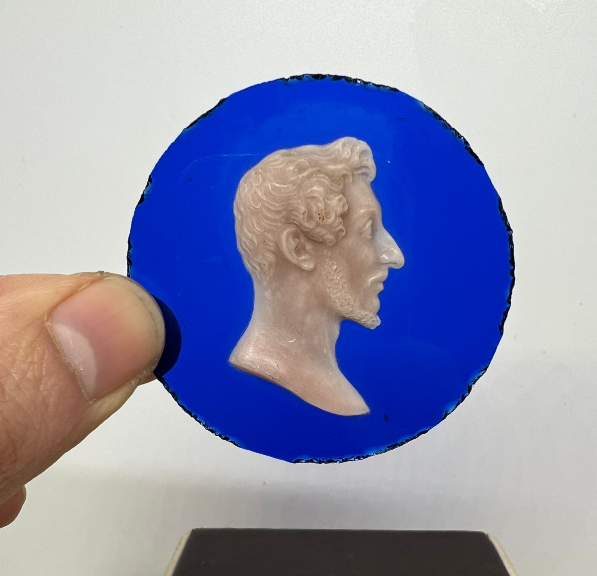 Italy Early XIX Sec.-photo-2