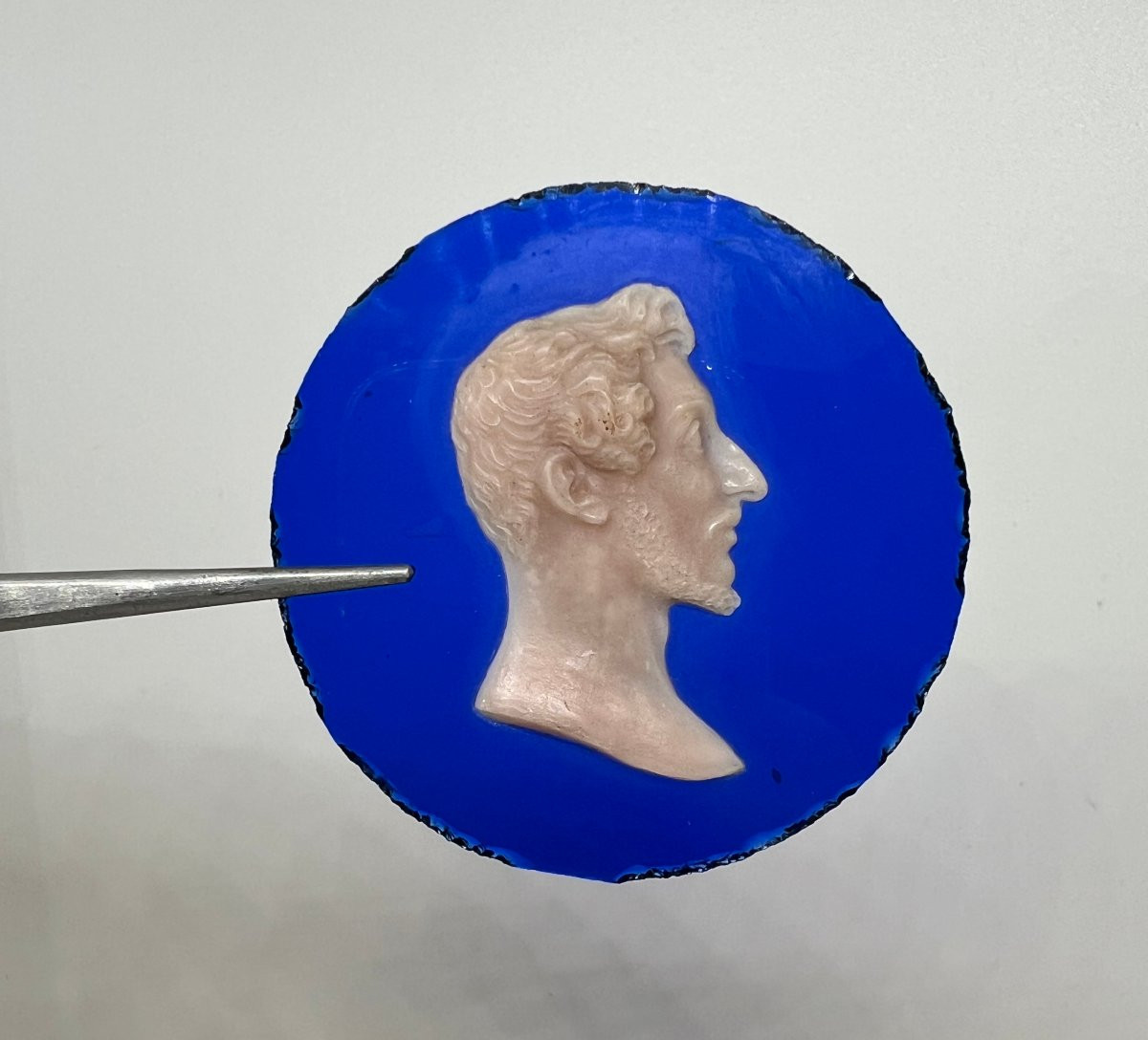 Italy Early XIX Sec.-photo-3