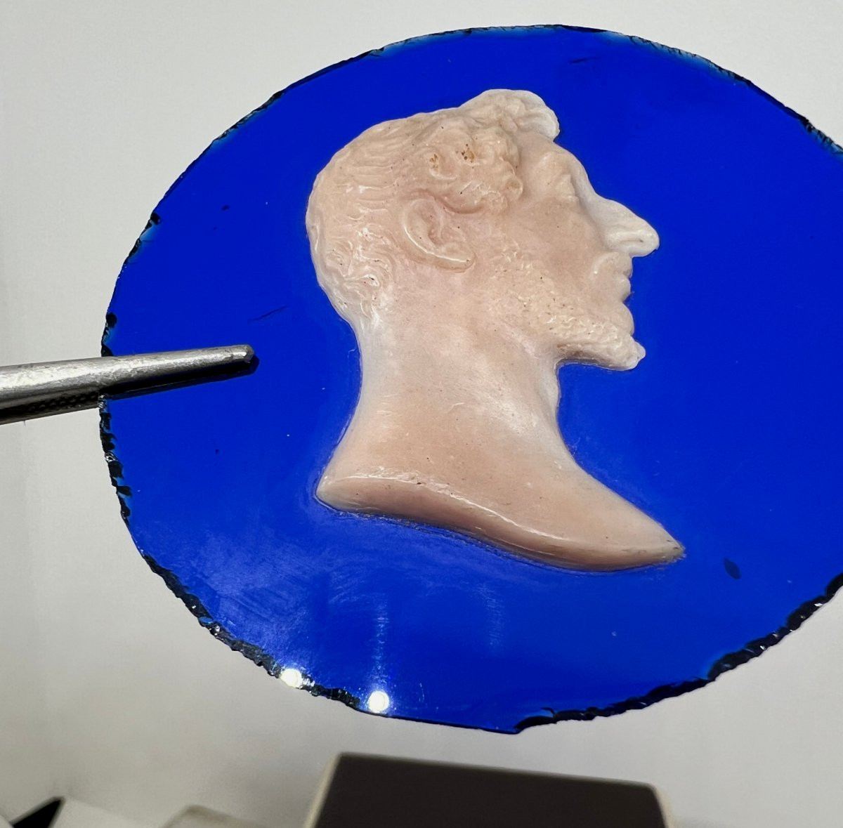 Italy Early XIX Sec.-photo-1