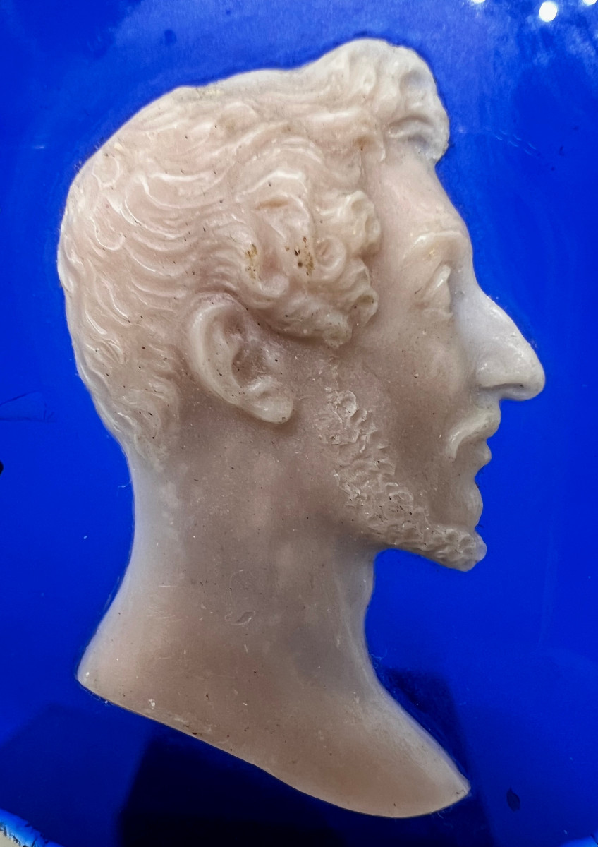 Italy Early XIX Sec.