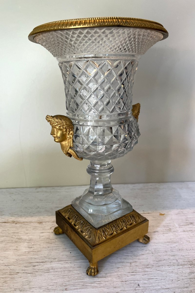 France Early XIX Sec.-photo-2