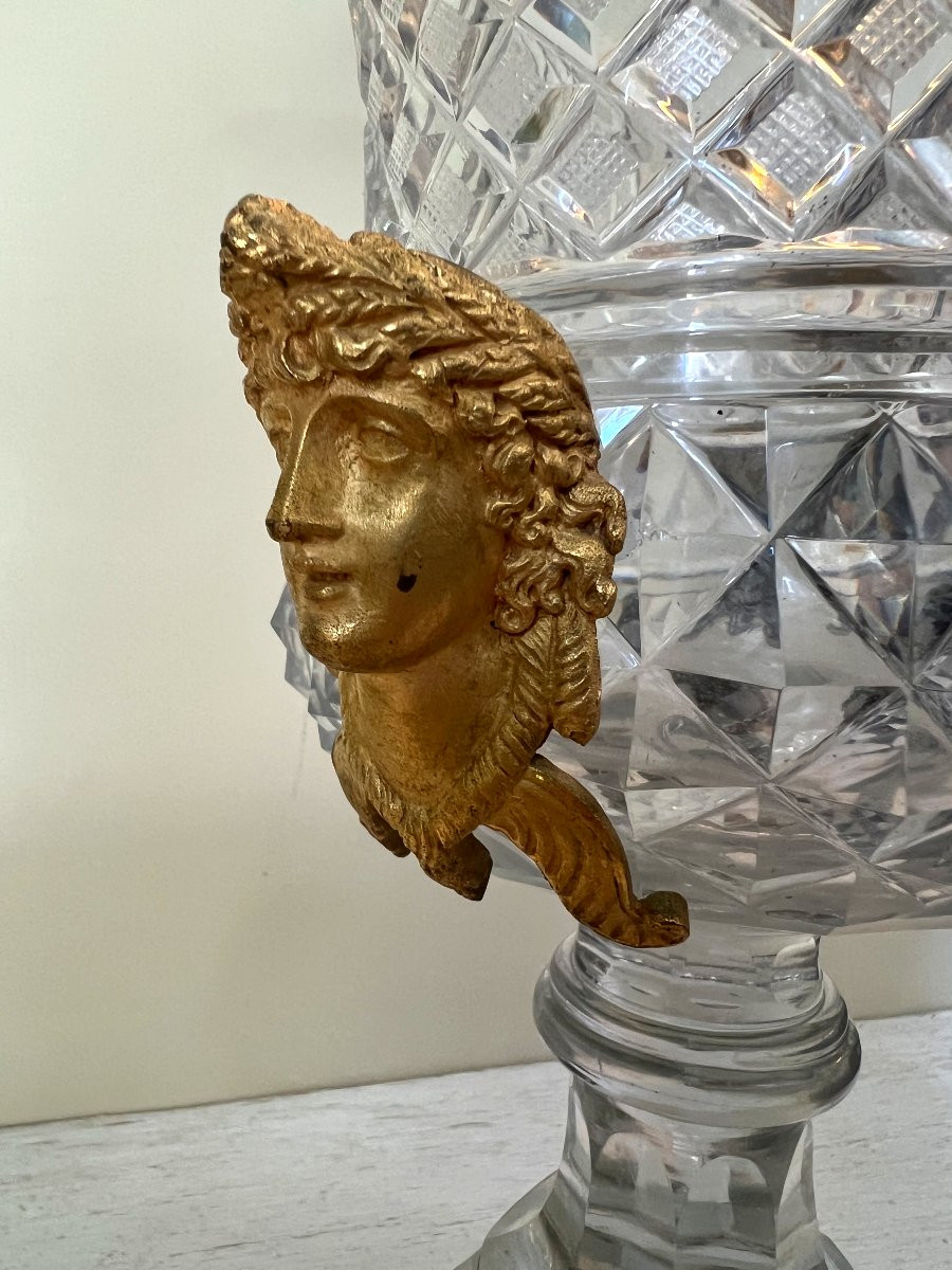 France Early XIX Sec.-photo-3