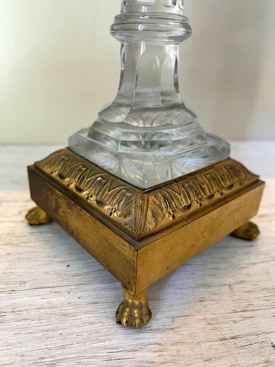 France Early XIX Sec.-photo-4