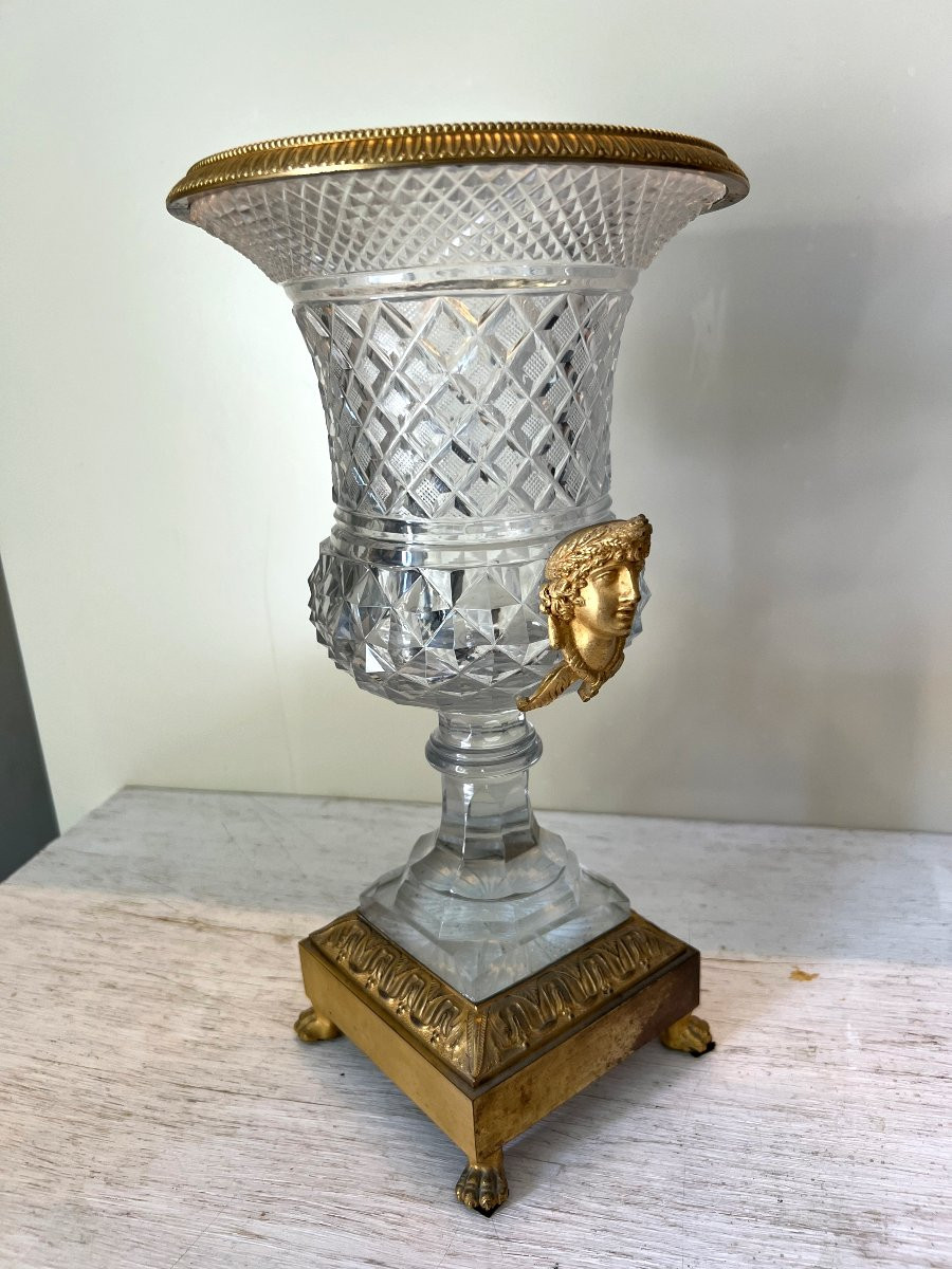 France Early XIX Sec.-photo-2