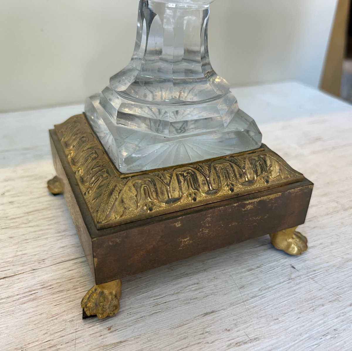 France Early XIX Sec.-photo-3