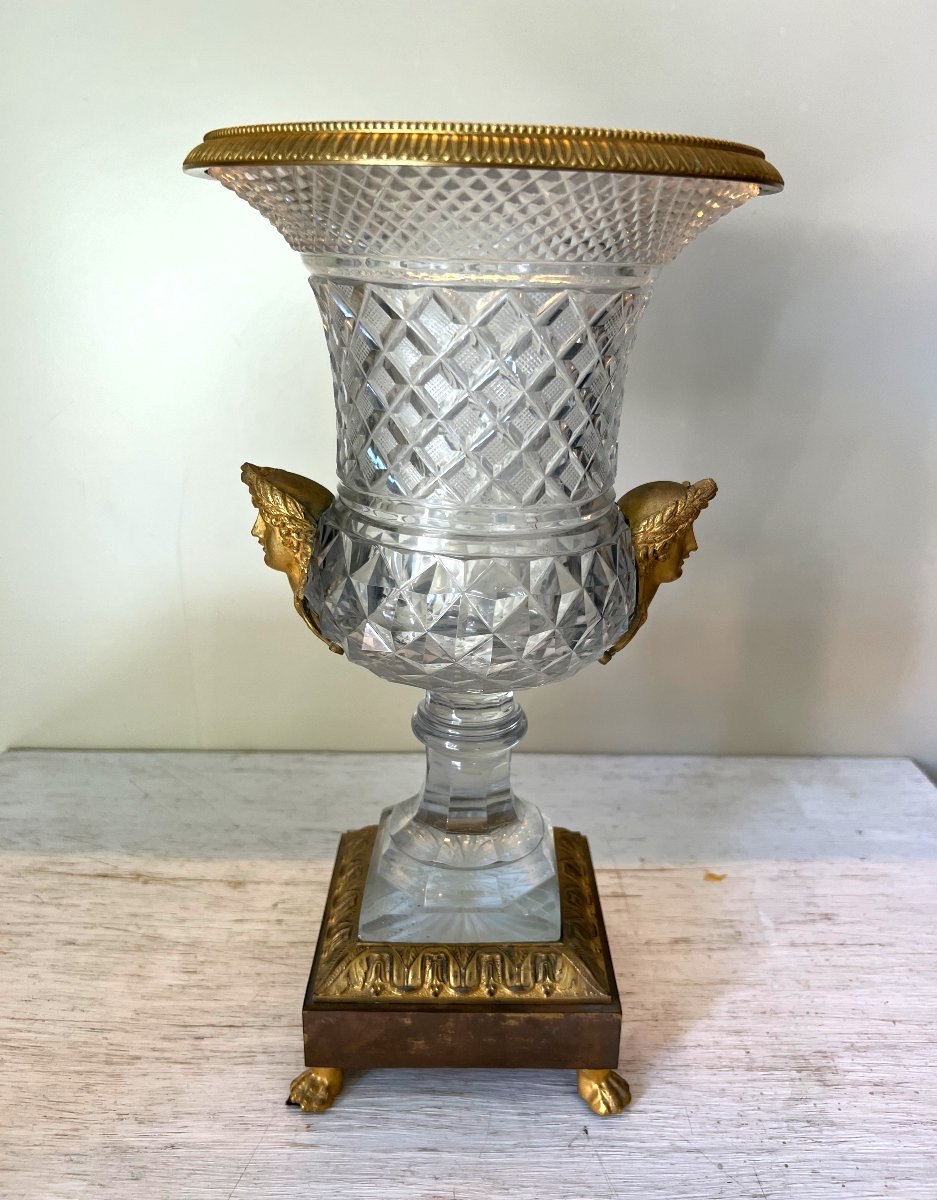 France Early XIX Sec.-photo-4