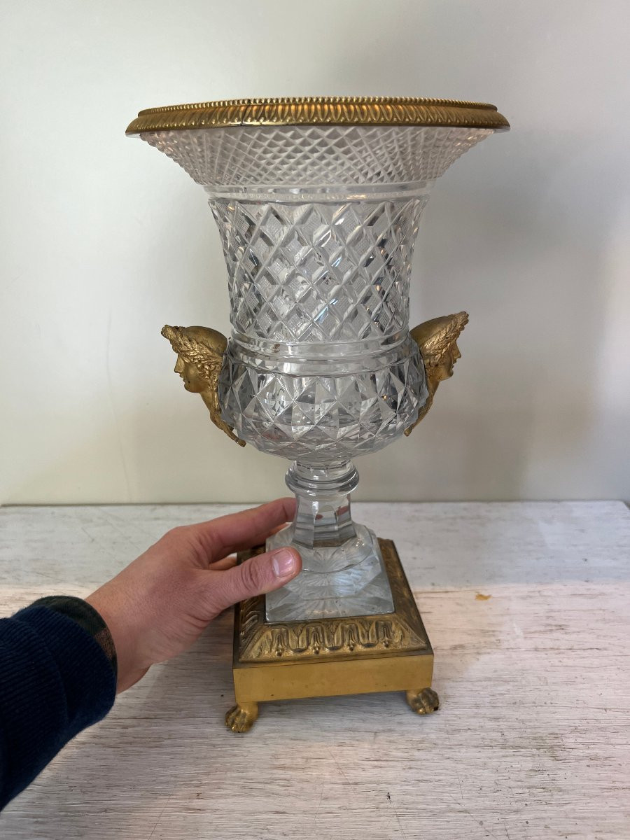 France Early XIX Sec.-photo-6