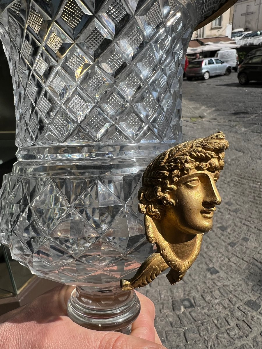 France Early XIX Sec.-photo-7