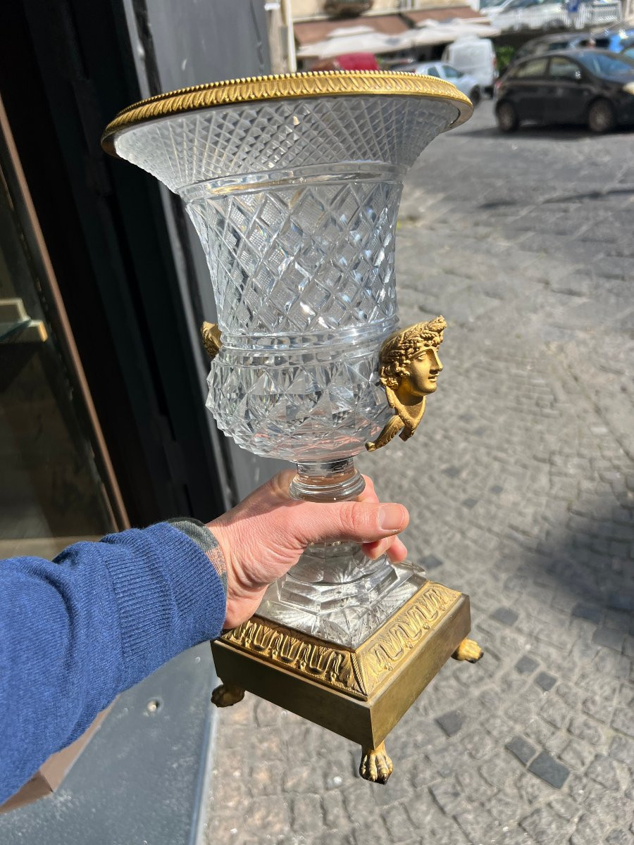 France Early XIX Sec.-photo-8