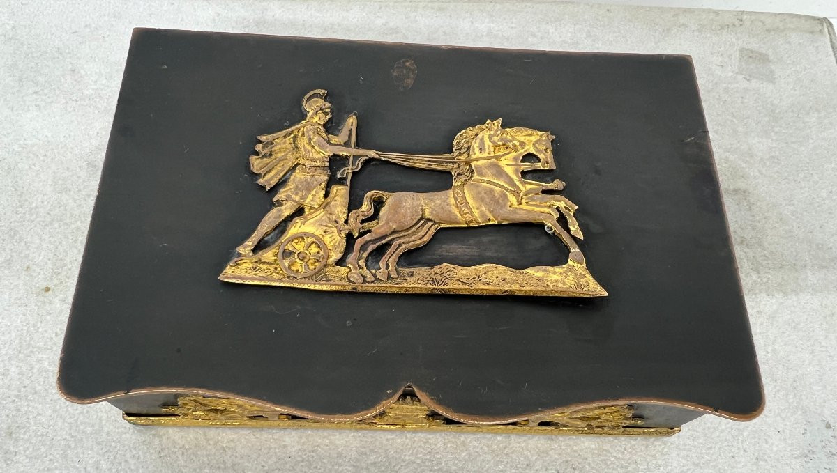 France XIX Sec.-photo-1