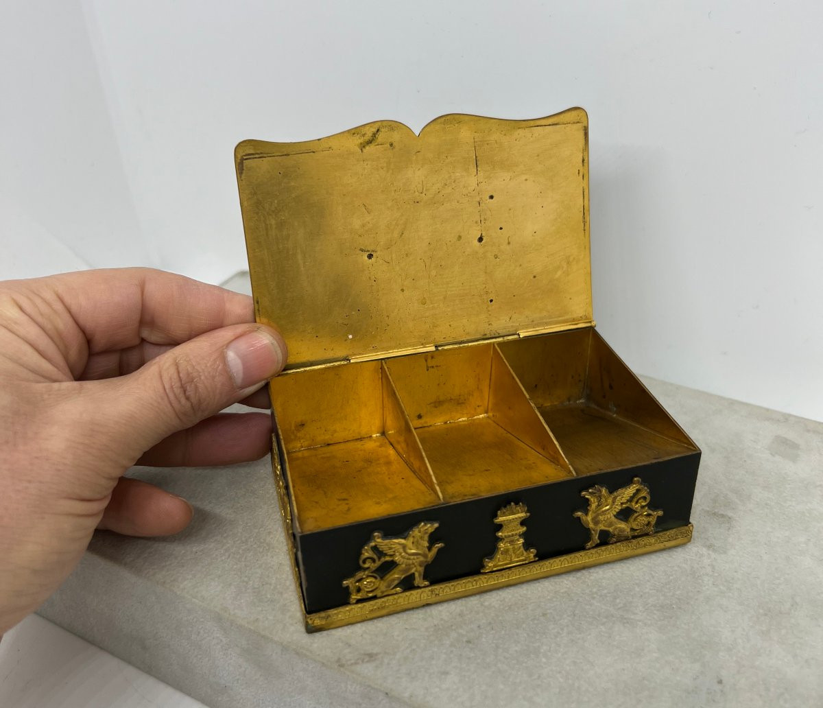 France XIX Sec.-photo-4