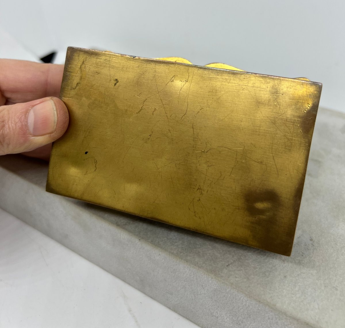 France XIX Sec.-photo-5