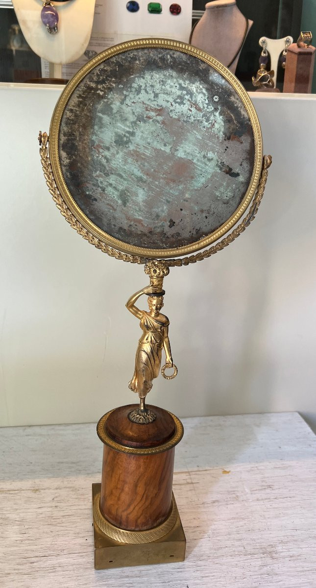 Italie dexut du XIX sec.-photo-2