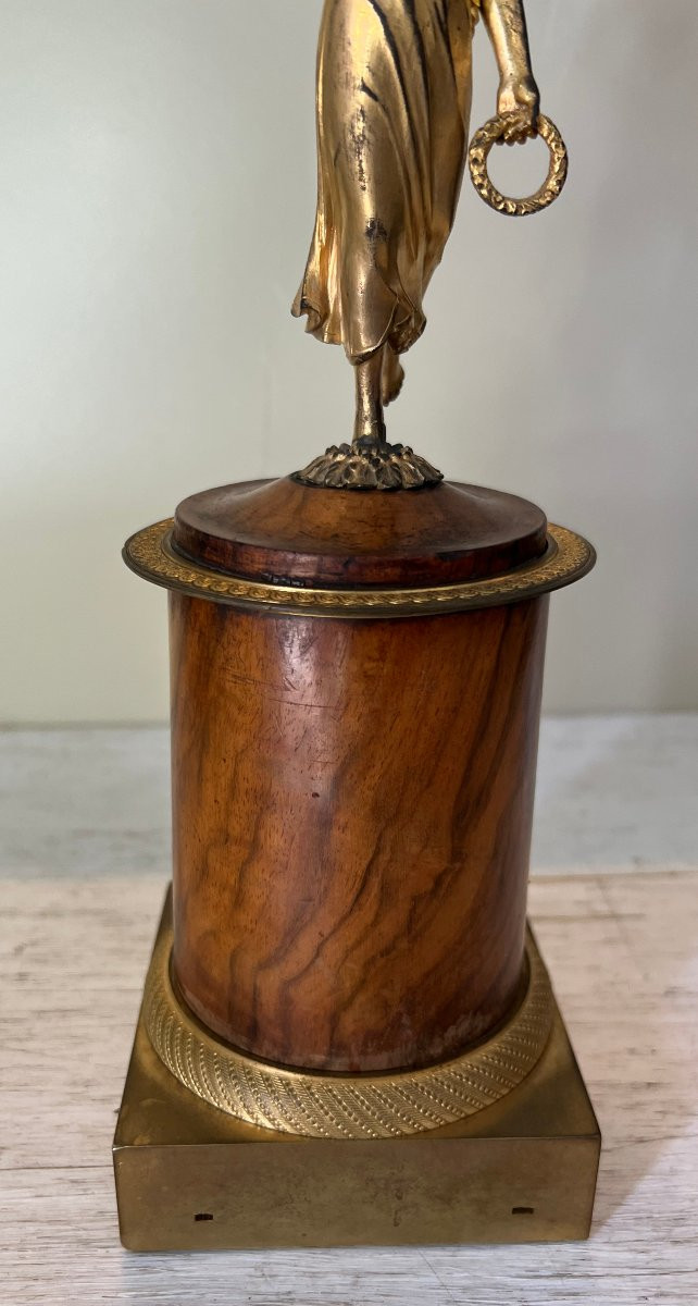 Italie dexut du XIX sec.-photo-4