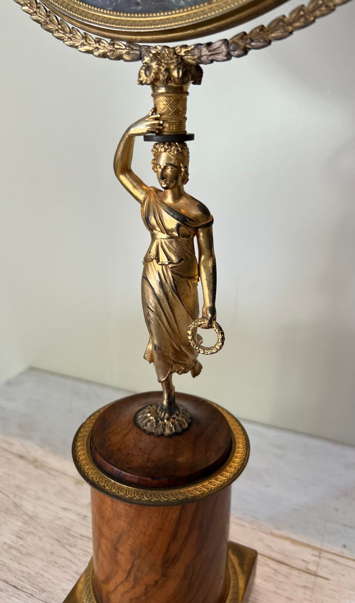 Italie dexut du XIX sec.-photo-1