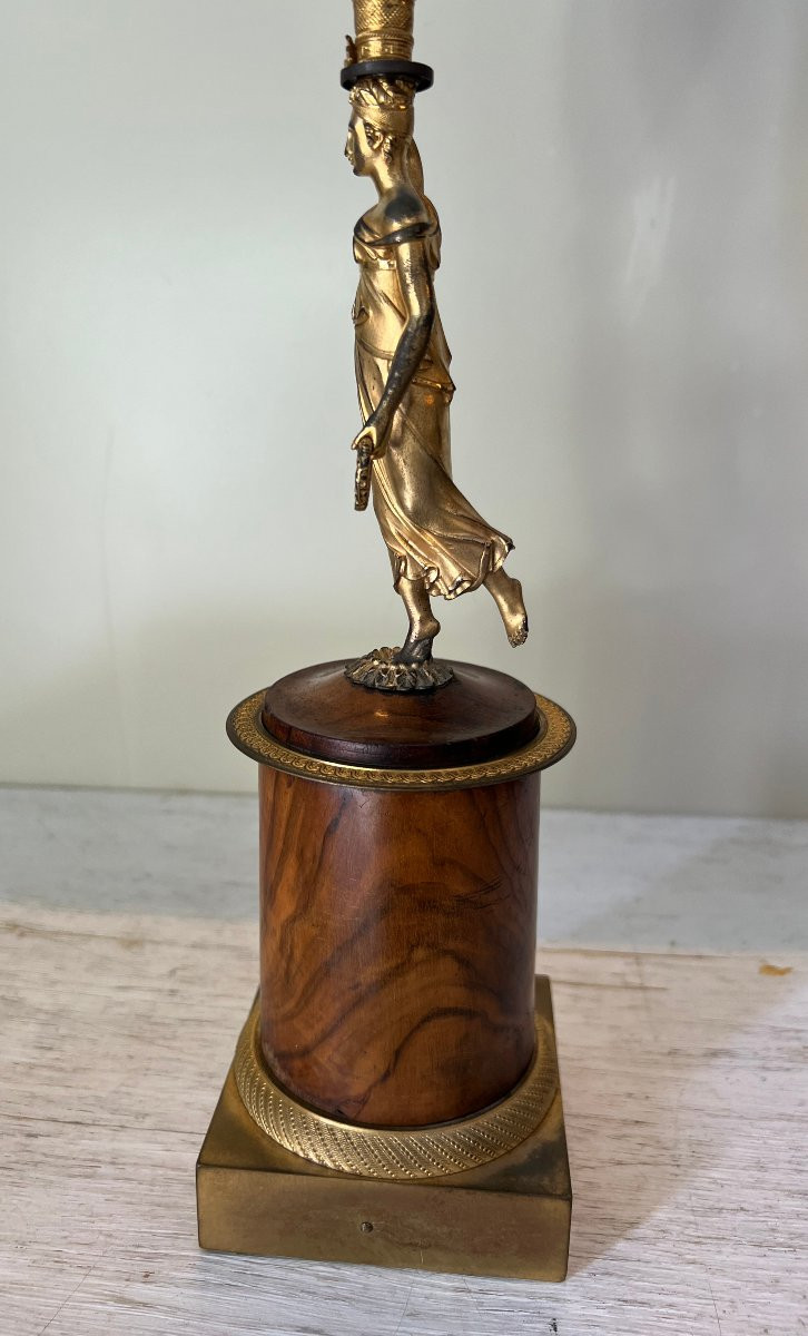 Italie dexut du XIX sec.-photo-2