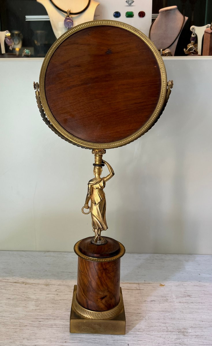 Italie dexut du XIX sec.-photo-3