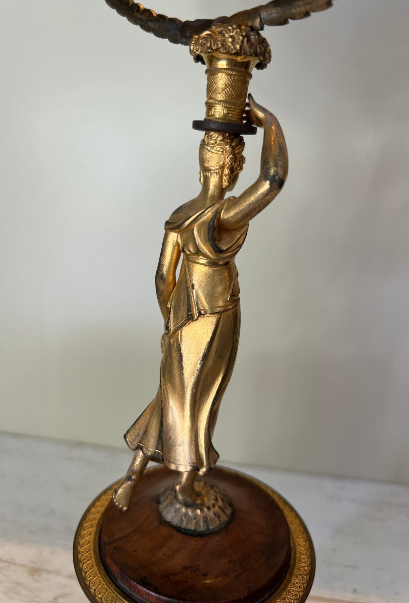 Italie dexut du XIX sec.-photo-4