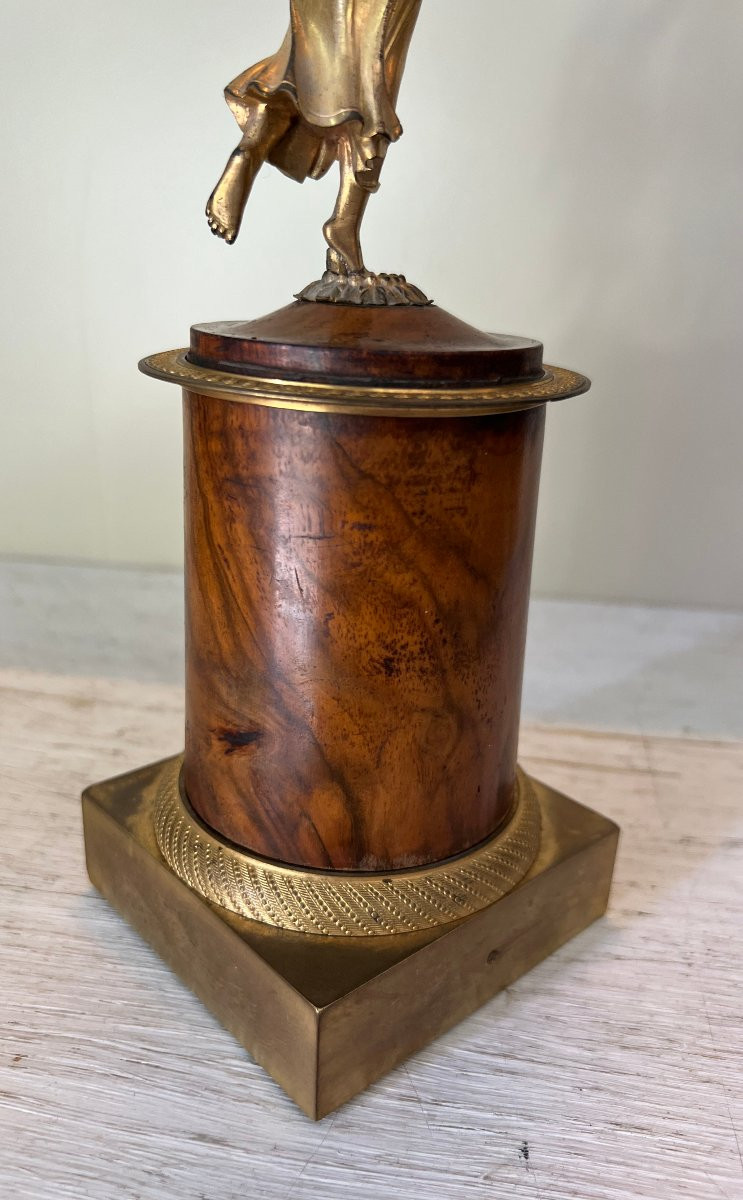 Italie dexut du XIX sec.-photo-5