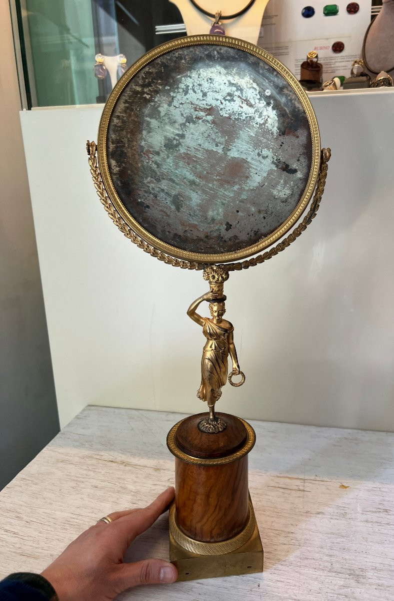 Italie dexut du XIX sec.-photo-6