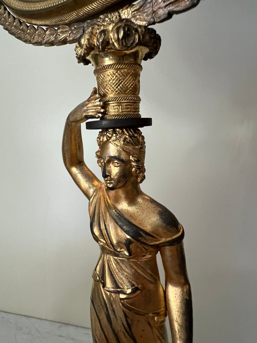 Italie dexut du XIX sec.-photo-8