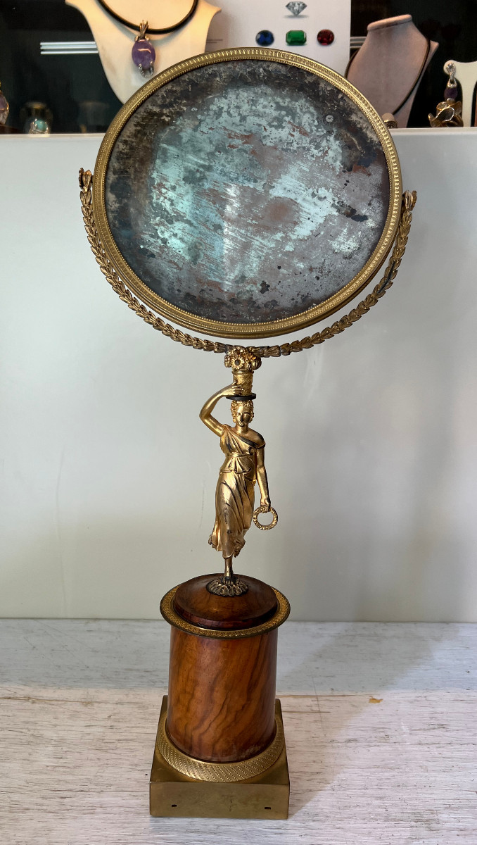 Italie dexut du XIX sec.