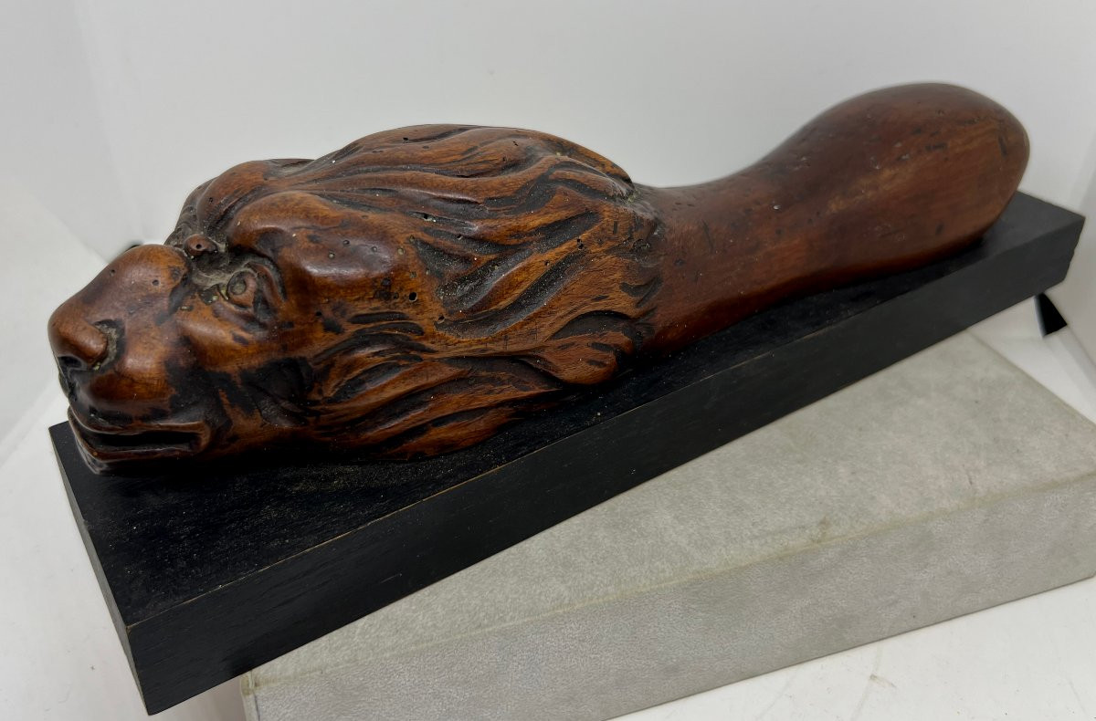 Italy XVII Sec-photo-2