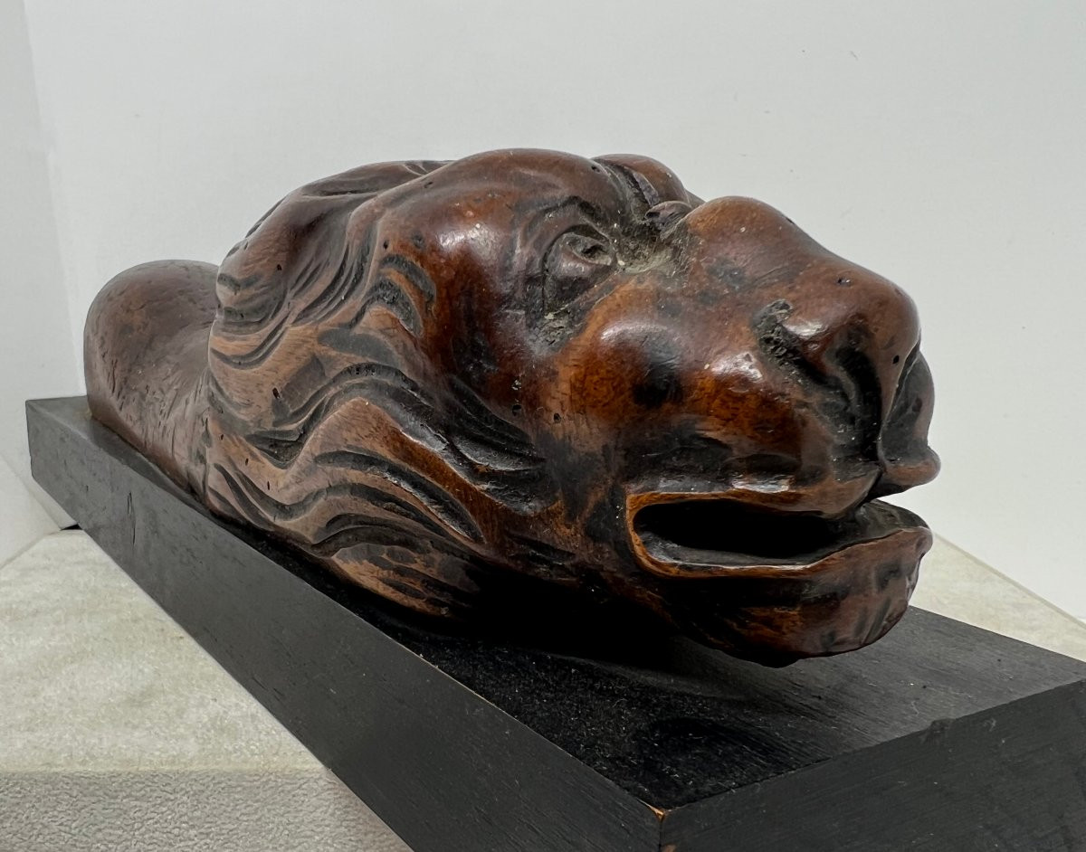 Italy XVII Sec-photo-4