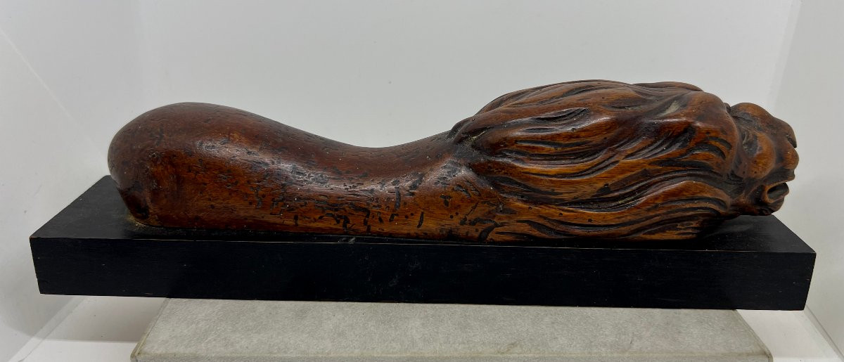 Italy XVII Sec-photo-2