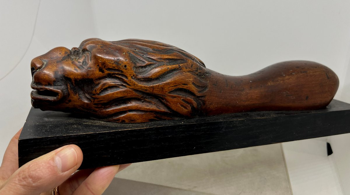 Italy XVII Sec-photo-5