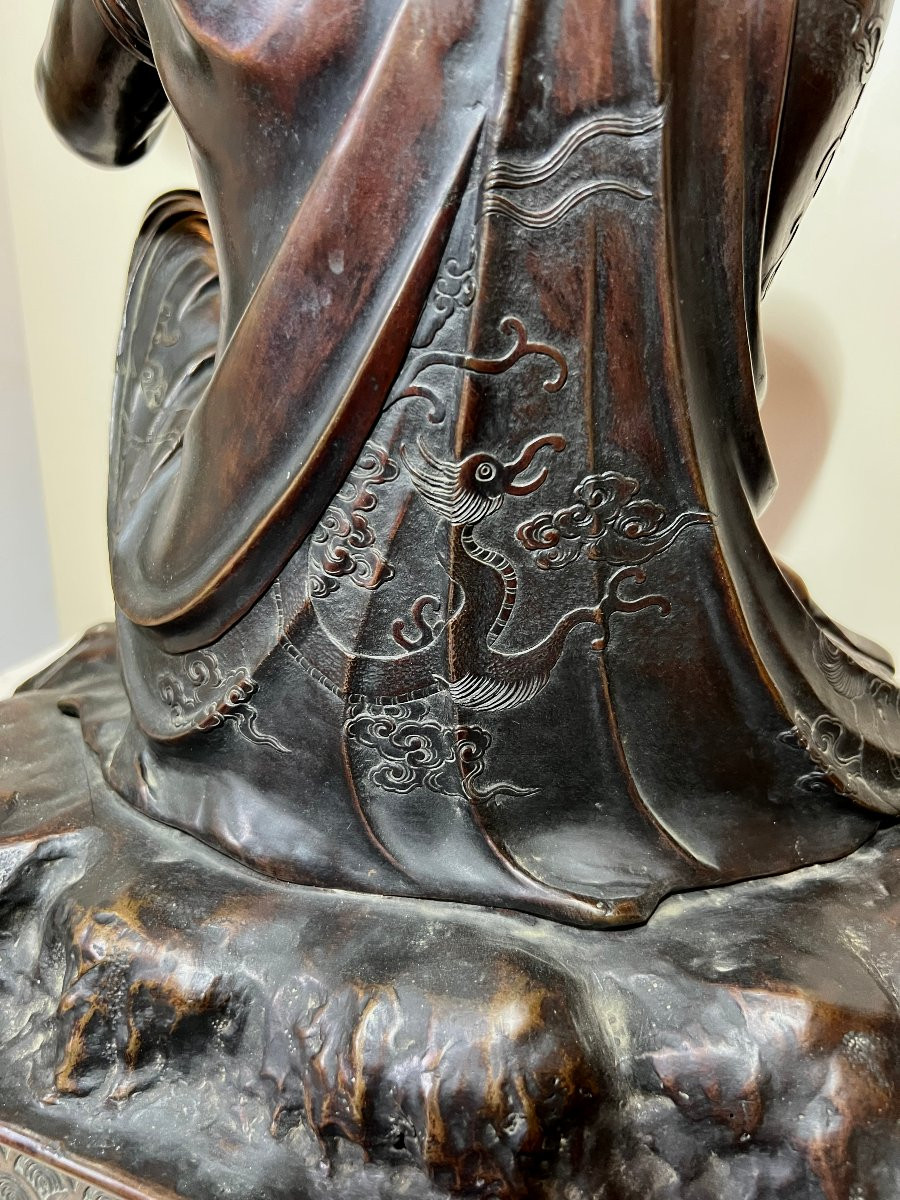 China XIX Sec-photo-7