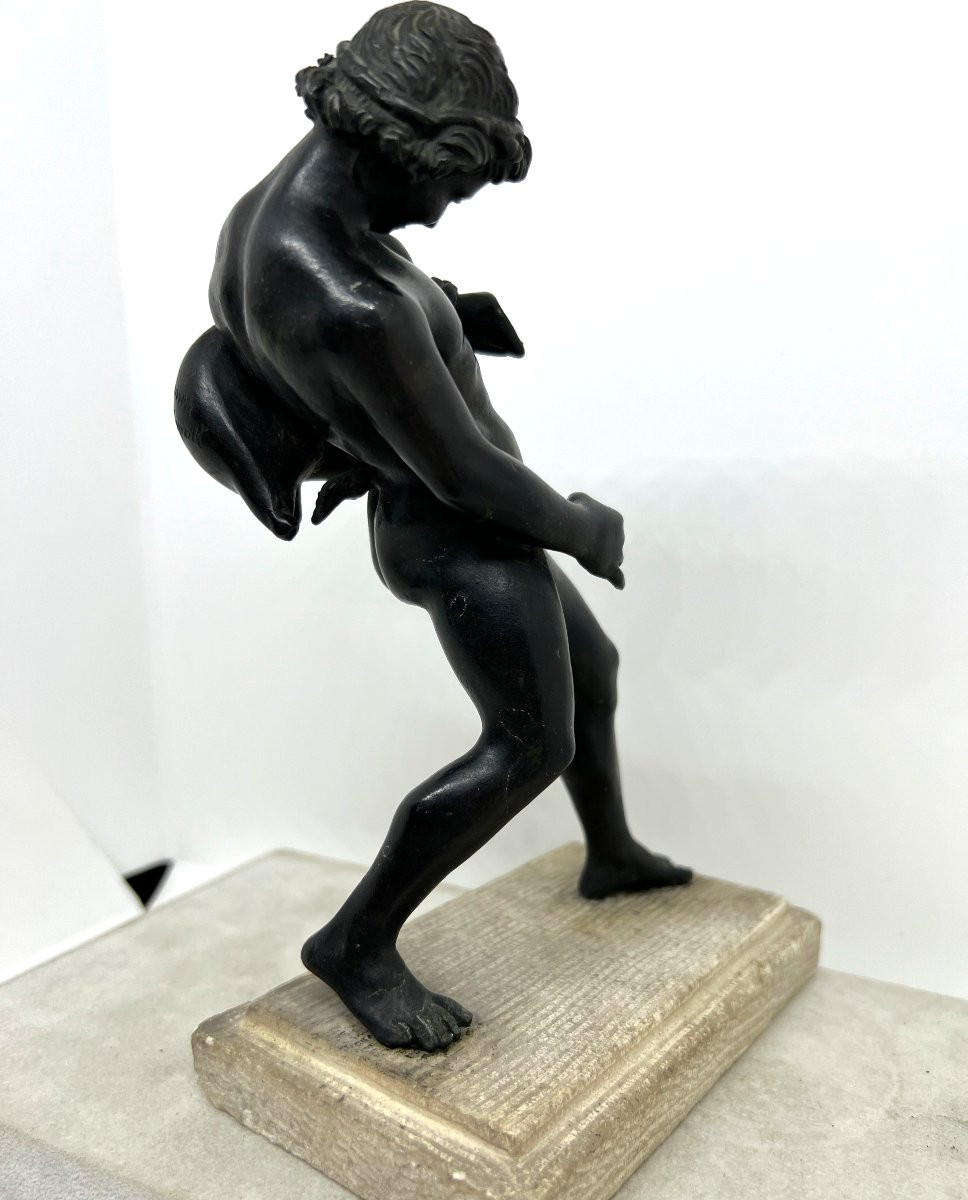 Naples XIX Sec. G.sommer-photo-2