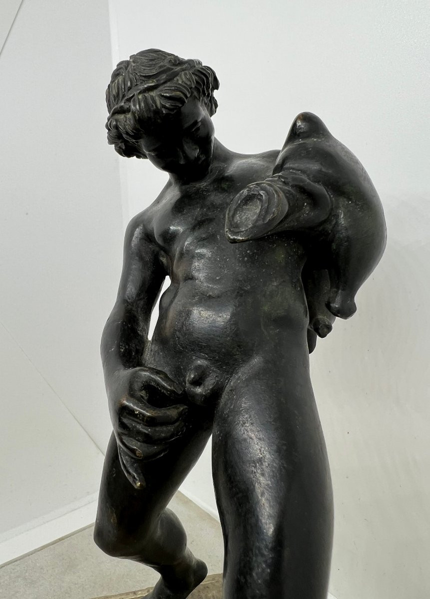 Naples XIX Sec. G.sommer-photo-3