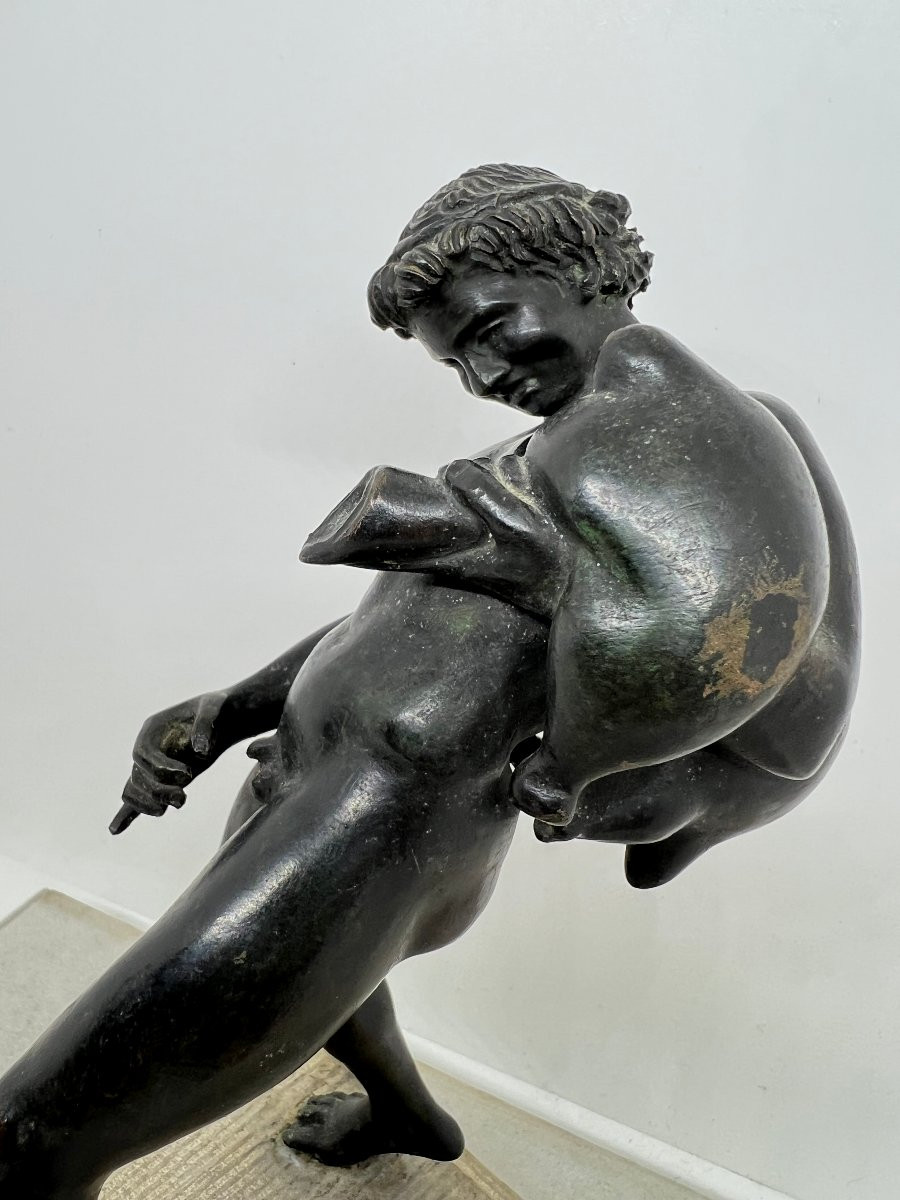 Naples XIX Sec. G.sommer-photo-4