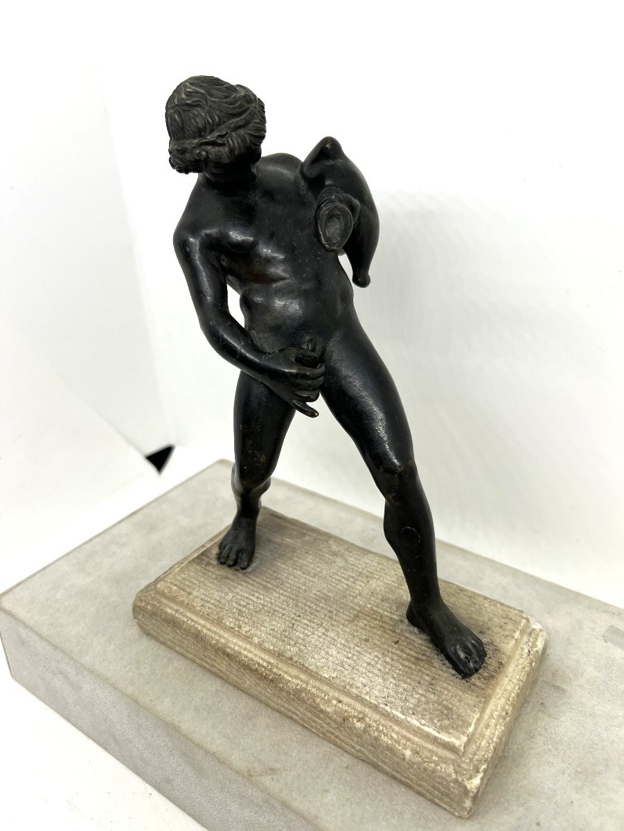 Naples XIX Sec. G.sommer-photo-5