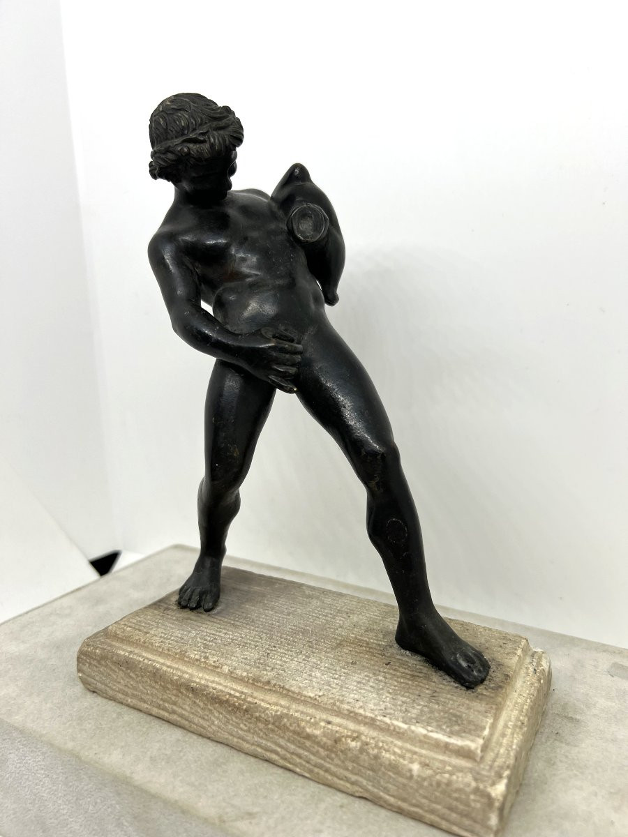 Naples XIX Sec. G.sommer-photo-6