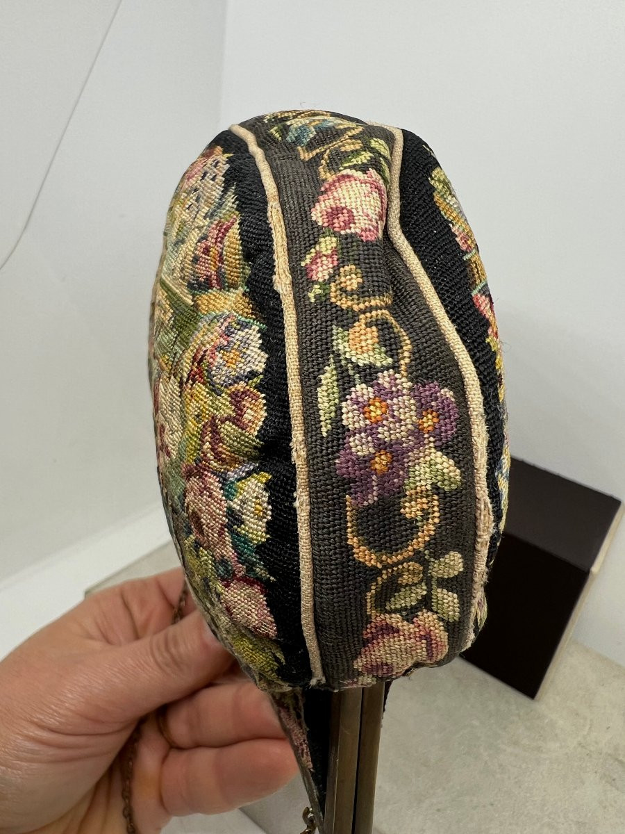 Vienne debut du XX sec.-photo-6