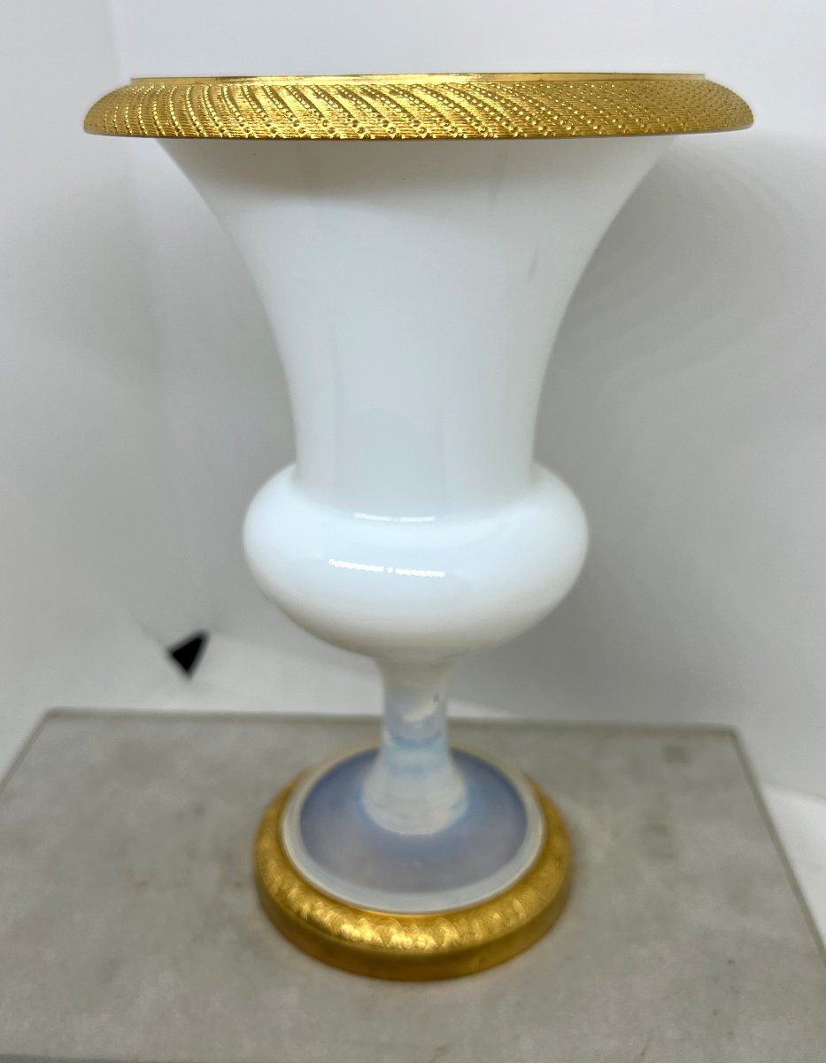 France XIX Sec-photo-2