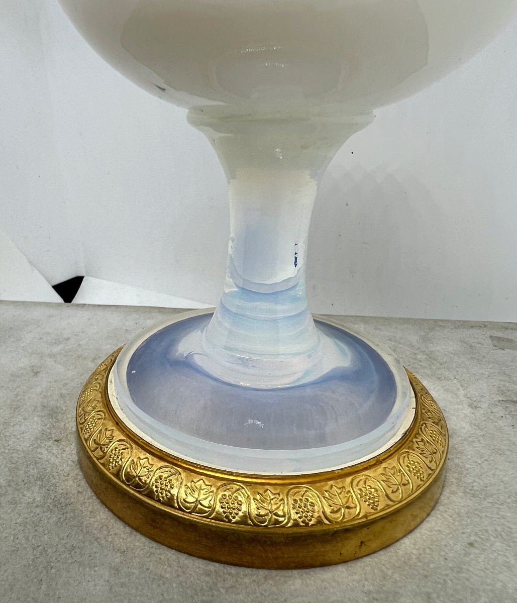 France XIX Sec-photo-3