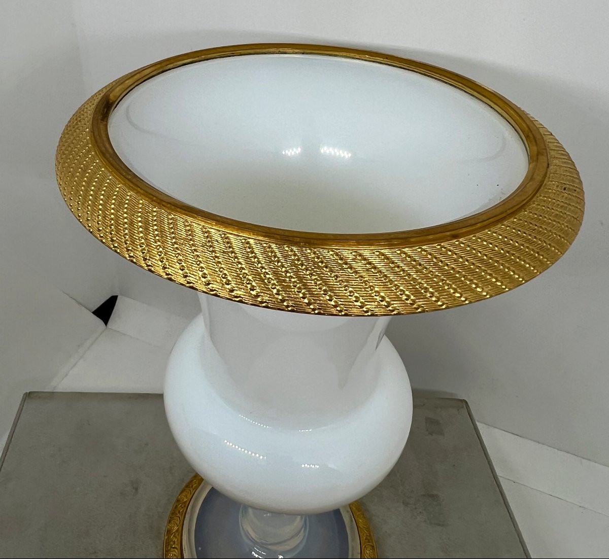 France XIX Sec-photo-4