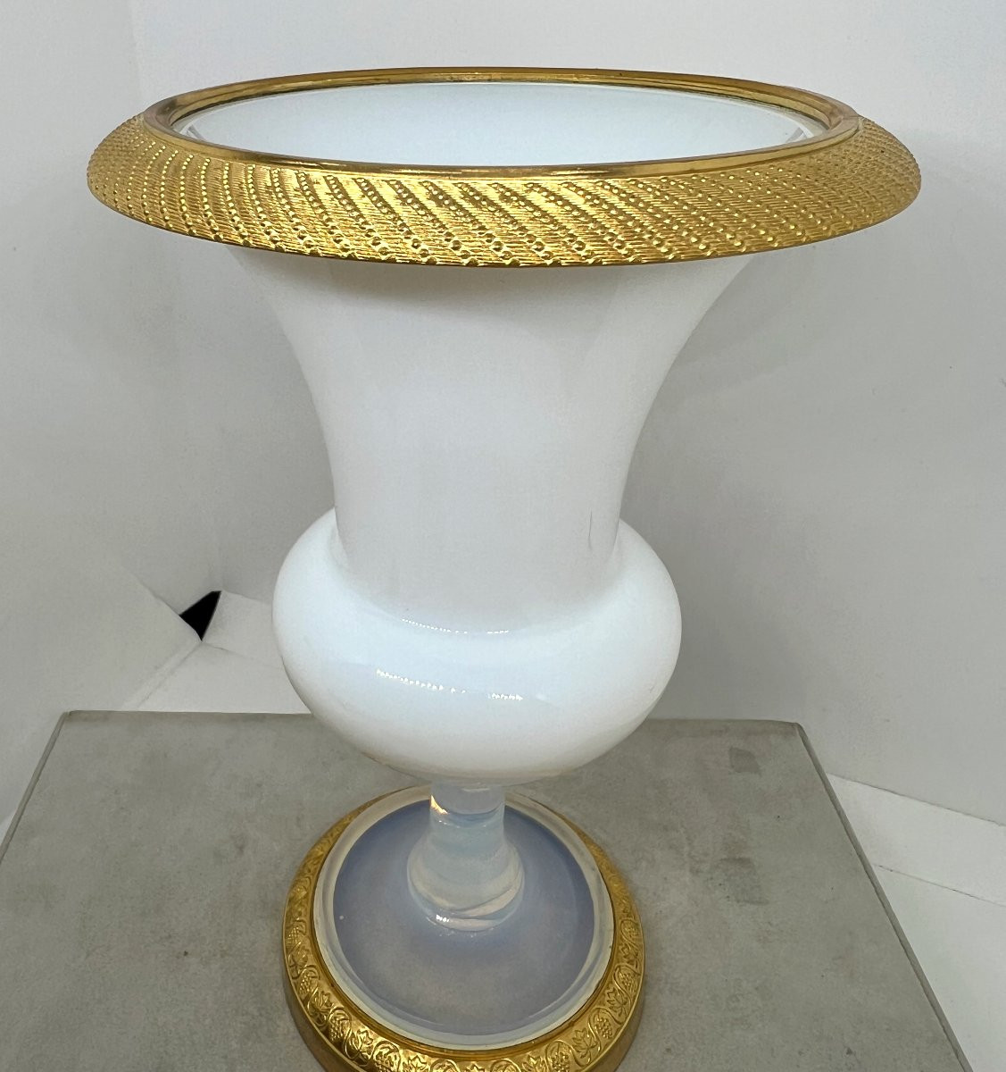 France XIX Sec-photo-1